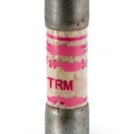 TRM3 0.3A 250V Time Delay Fuse by WNDIZPHA Blade Fuse for Panels-0