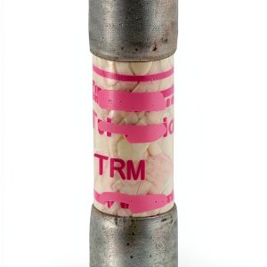 TRM3 0.3A 250V Time Delay Fuse by WNDIZPHA Blade Fuse for Panels-0