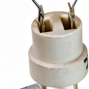 Broan S53702000 Fuse Link Ceramic Copper Surface Mount OEM Part-0