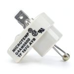 Fuse Link 333F 44-20037-03 Rheem-0