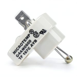 Fuse Link 333F 44-20037-03 Rheem-0