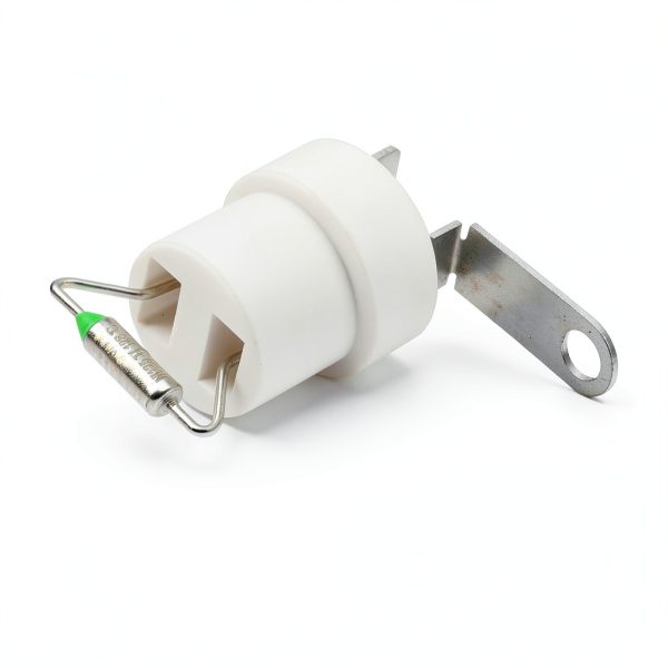 S53702000 Fuse Link Replacement for Broan Various Models Water Heater Bath Fan Unit-2