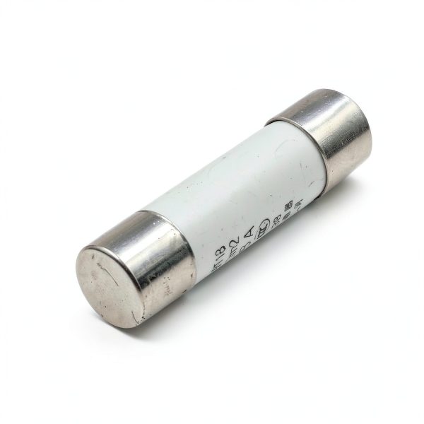 Hxchen 500V 16A Fast Blow Ceramic Fuse Links - 20 Pack R015 RT18 RT14-3